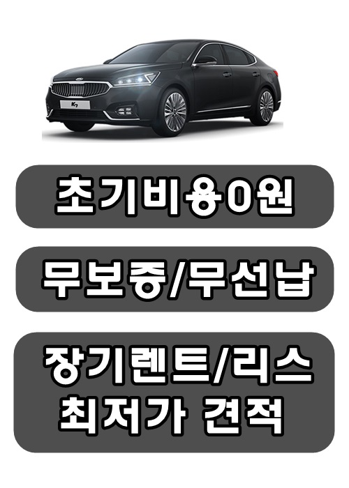 9679cd883ac2d8fdb29abe3a8d782dd9_1560400519_6316.jpg