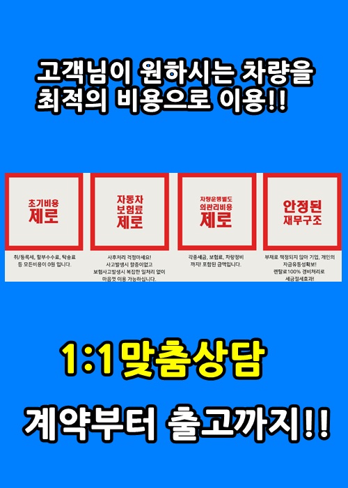 9679cd883ac2d8fdb29abe3a8d782dd9_1560400519_6667.jpg