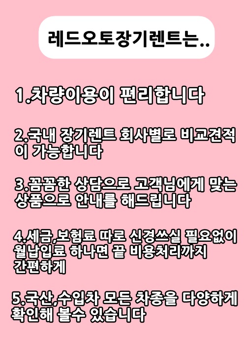 9679cd883ac2d8fdb29abe3a8d782dd9_1560400519_6982.jpg