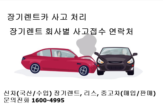 3293d230b389ceed01ce0f72a332f03a_1610526541_4313.jpg